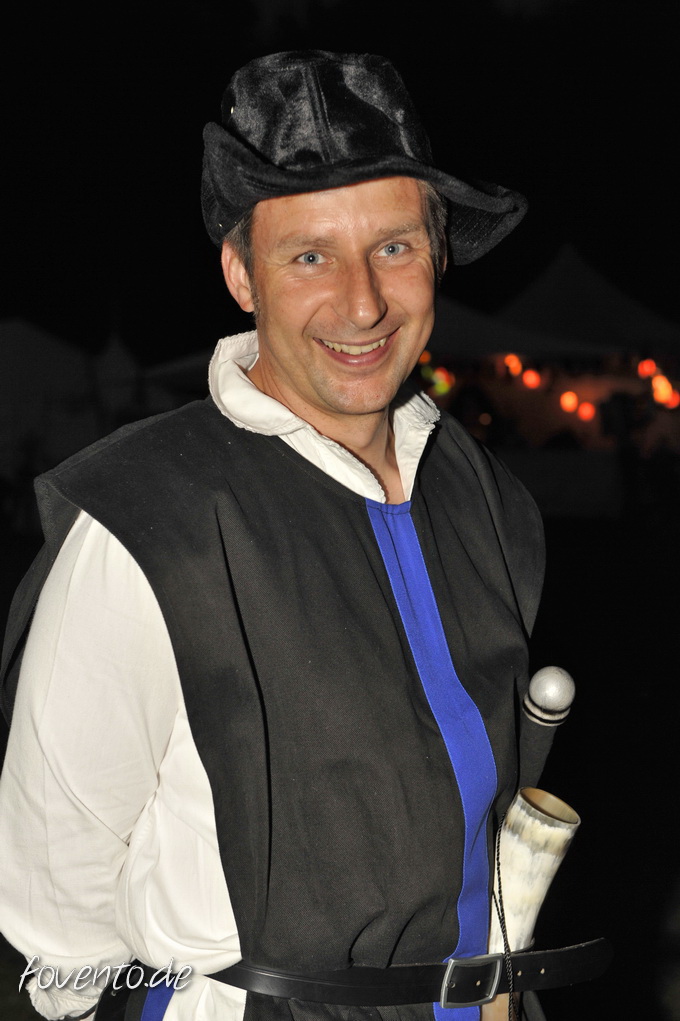 Foto fovento 129